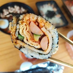 SOKIMCHI