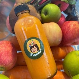 สูตร13เสริมสร้างภูมิคุ้มกัน