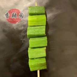 กระเจี๊ยบ