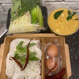 MENU_791140HR_1635433013