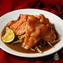 ซี้แซ่บ สาธุประดิษฐ์