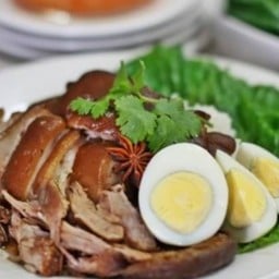 ครัวกระแต