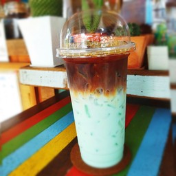Coffe'2