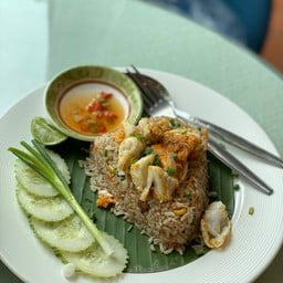 Pimjai Food And Bed (พิมพ์ใจฟู้ดแอนด์เบด)
