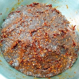 ร้านเจ้าจอม