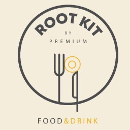 Root Kit