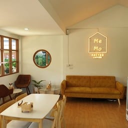 indoor