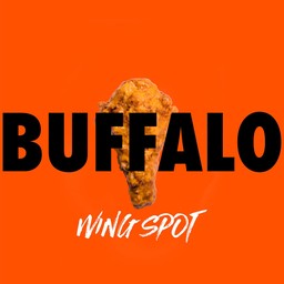 Buffalo