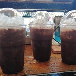 จุดเล็กๆที่อร่อย