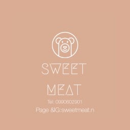 Sweetmeat