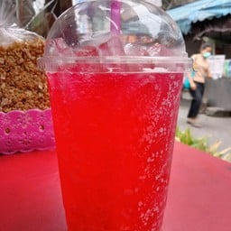 ร้านกระแต
