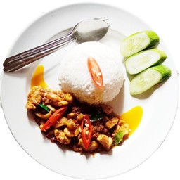 อิ่มจัง