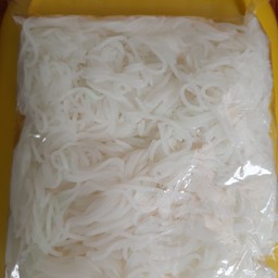 ขนมจีน