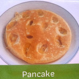 แพนเค้ก