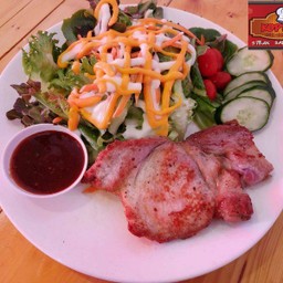 MENU_508643FR_1635403741