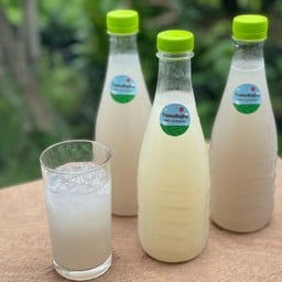 บ้านสวน พันธ์ุล้าน ( ศาลากลางอุตรดิตถ์ )