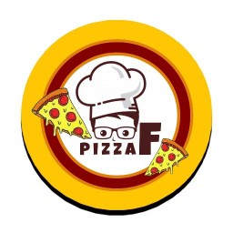 PIZZA F