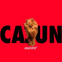 Cajun