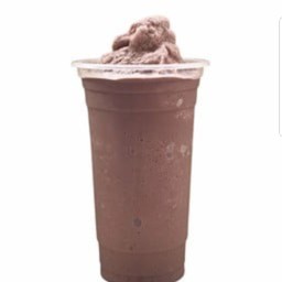 โกโก้ ปั่น