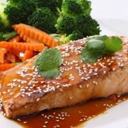 ญี่ปุ่นก้นครัว