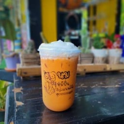 MENU_919046Rn_1635414473