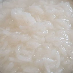 ข้าวต้มกุ้ย