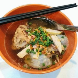 MENU_277049Zl_1635392809