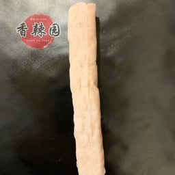 ปลาหมึกแท่ง