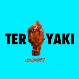 TERIYAKI