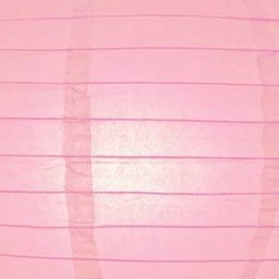 Bubble Honey By Muayzaa