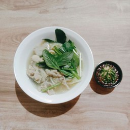 ซู๊ดแซ่บส์ ZOOODZABS