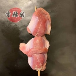 กึ๋นไก่