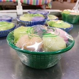 ขนมจีนเจ้าสัว