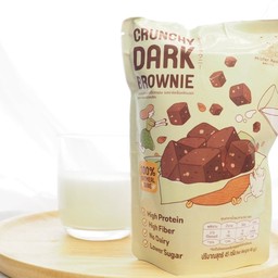 ขนมเค้กกิ้ง