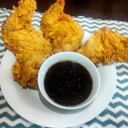 เล้งแซ่บ เจ้าเก่าบ้านบางเขน นิมิตใหม่40