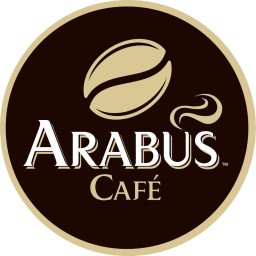 อาราบัสคาเฟ่ สาขาพุทธมณฑลสาย8