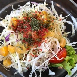 Hokkaido Butadon Tokachi Mochit