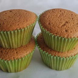 ซินนาม่อนเฮ้าส์ (Cinnamon House)