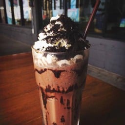 Black Forest Pattaya