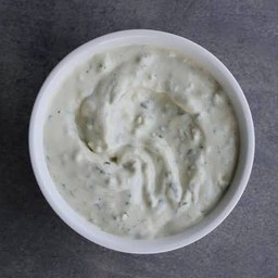 BLUE CHEESE