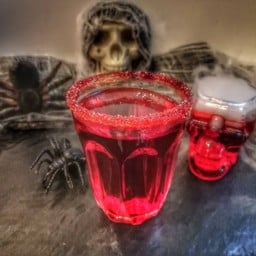 MENU_669332Oa_1635490719