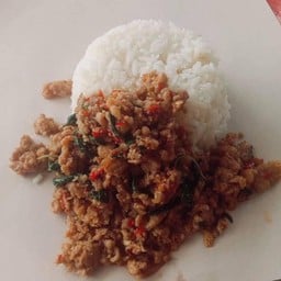 มาร์คเเซ่บ