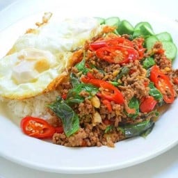 เขย่ามันส์ หน้า มฟล.
