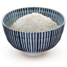 ข้าวหอมมะลิ