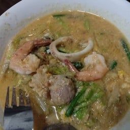 ชิมเพลินบะหมี่เกี้ยว 8