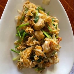 ผัดโป้ยเซียน