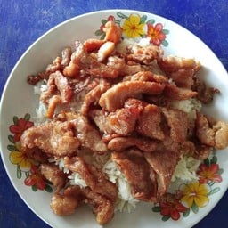 ร้านพี่เปียตามสั่ง