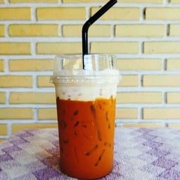 PAD-CHA สาขา2