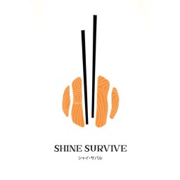 Shine.Survive (シャイ・サバル)