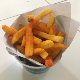 ตาม.....สั่ง $.$